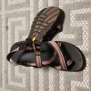 Chaco Women's Sandals